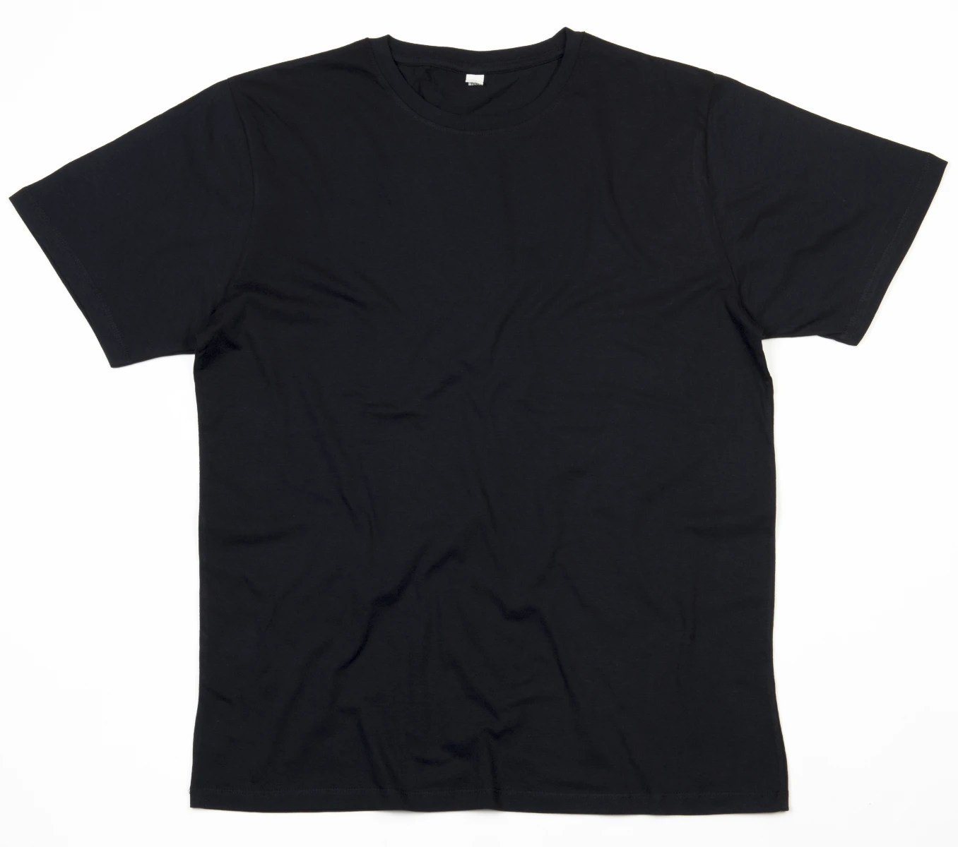 Mantis Made in Africa T