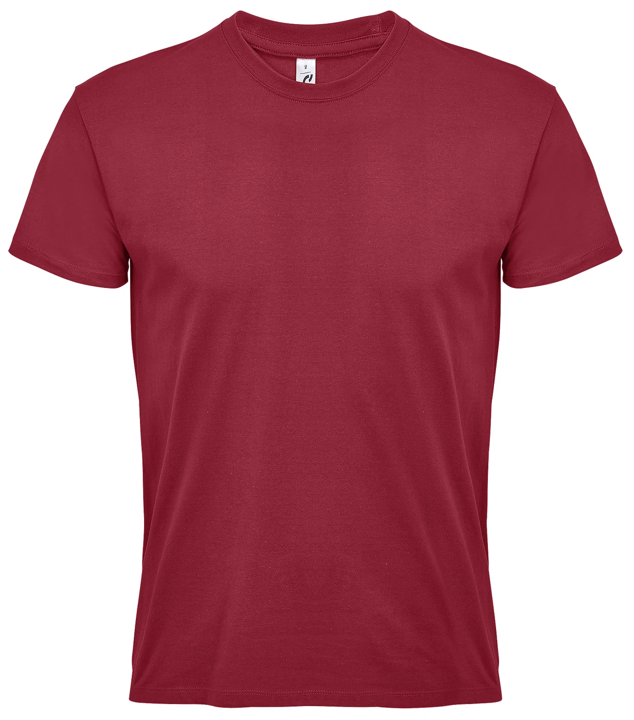 Sol's Imperial T-Shirt