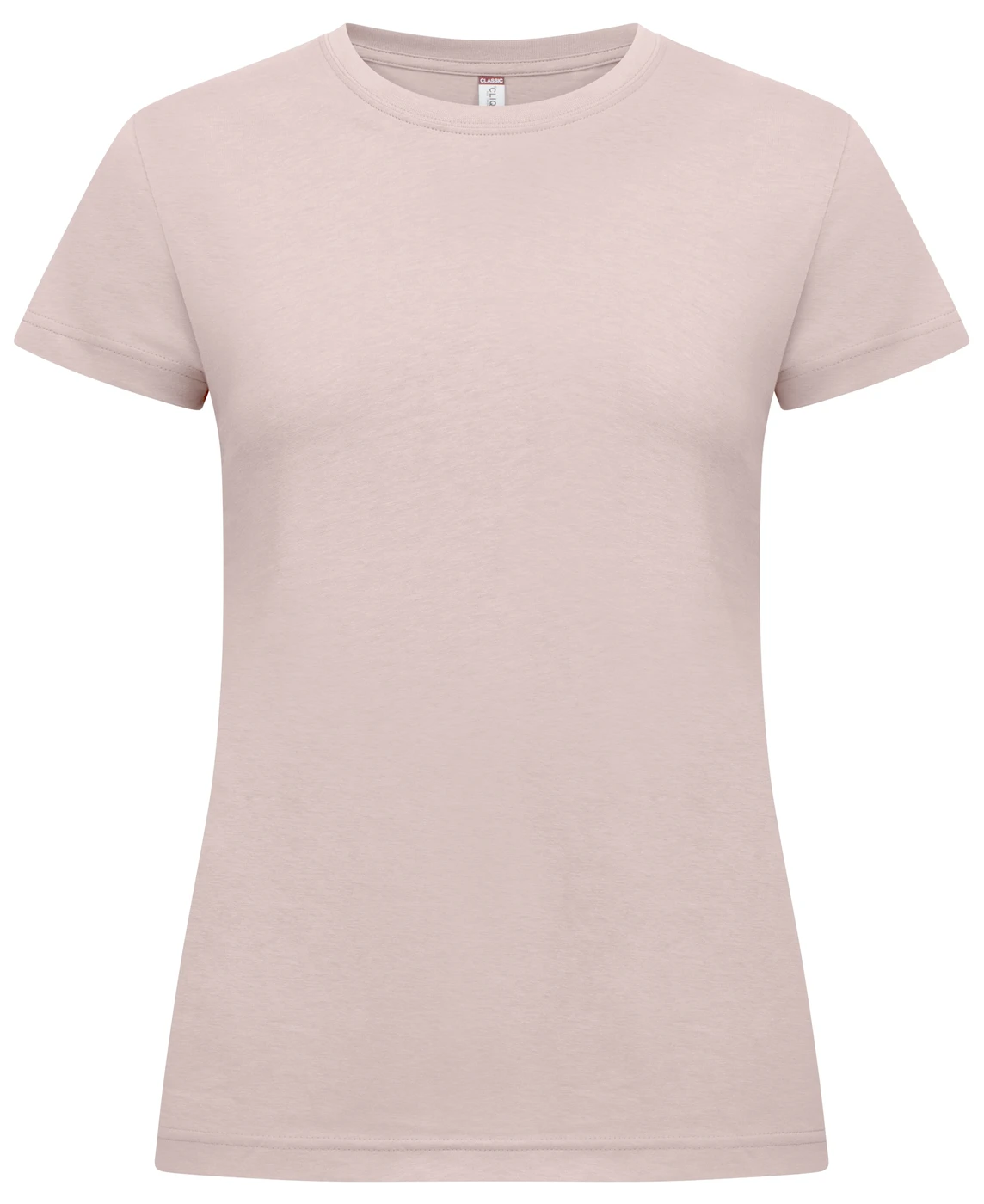 Clique Womens New Classic-T