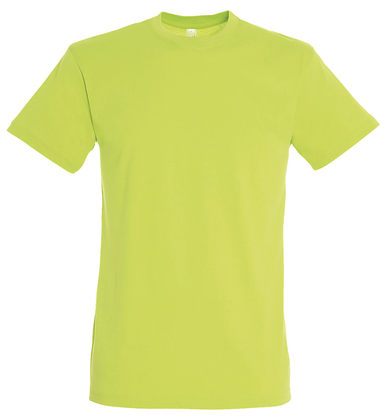 Sol's Regent T-Shirt 150