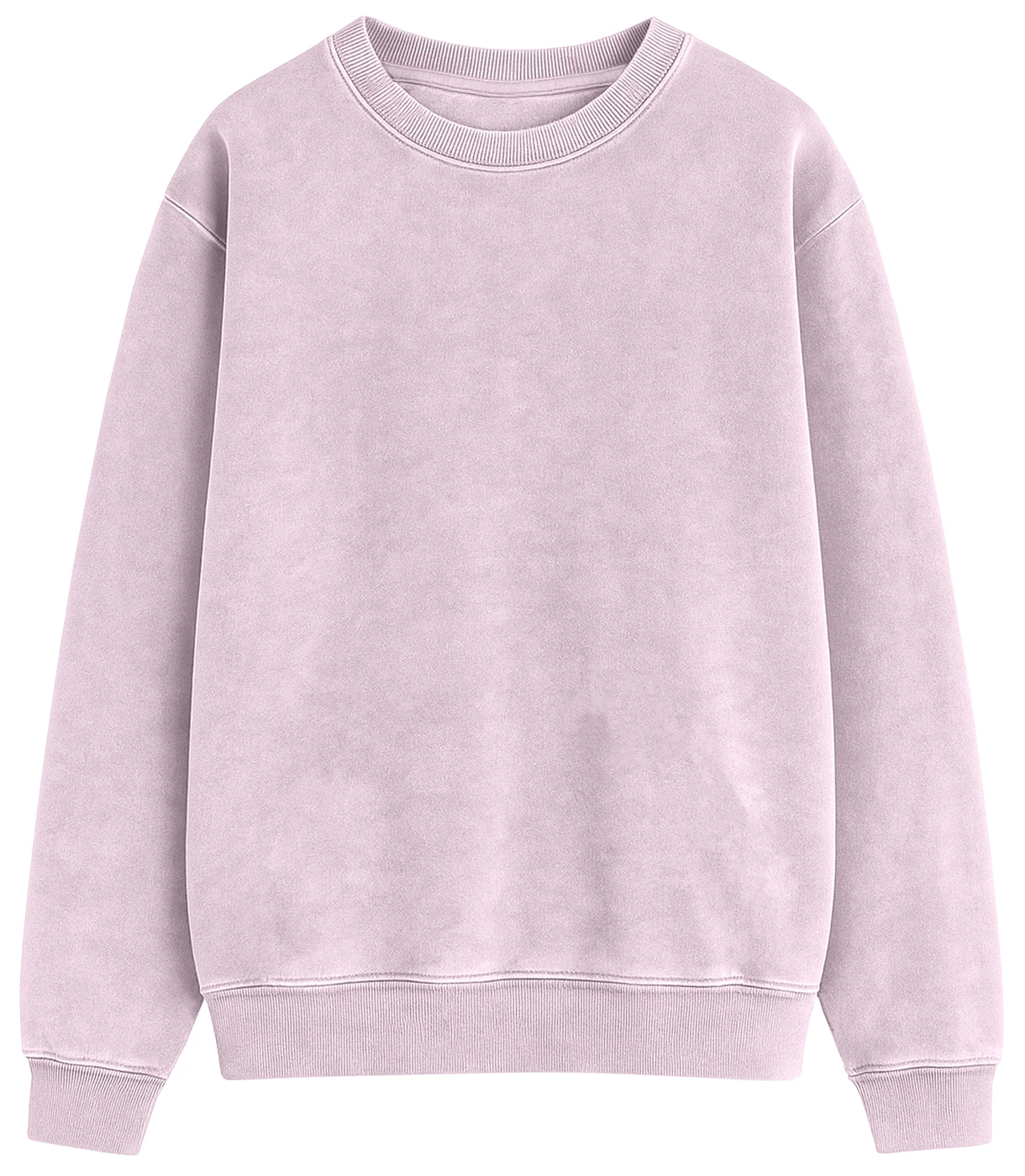 Oltex Hudson Crewneck