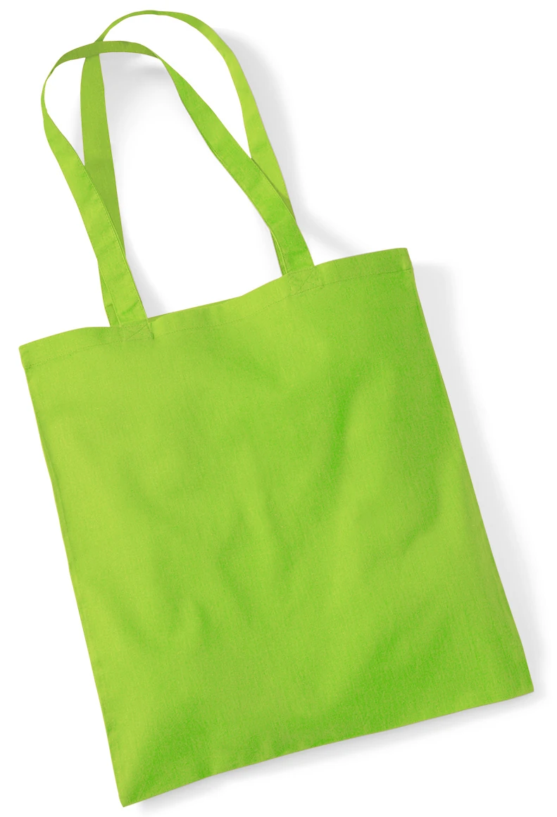 Westford Mill Bag For Life