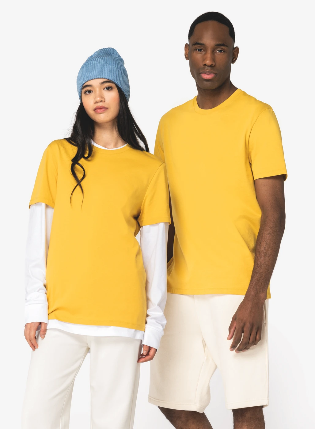 Native Spirit Unisex 150 T-Shirt