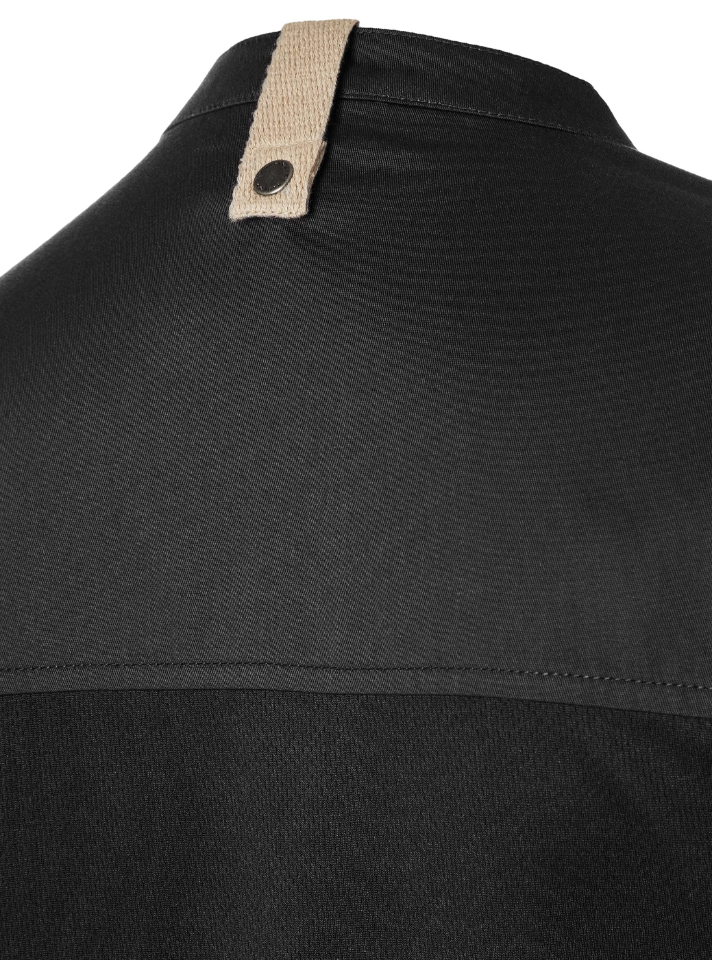 Karlowsky Damenkochjacke Green Generation