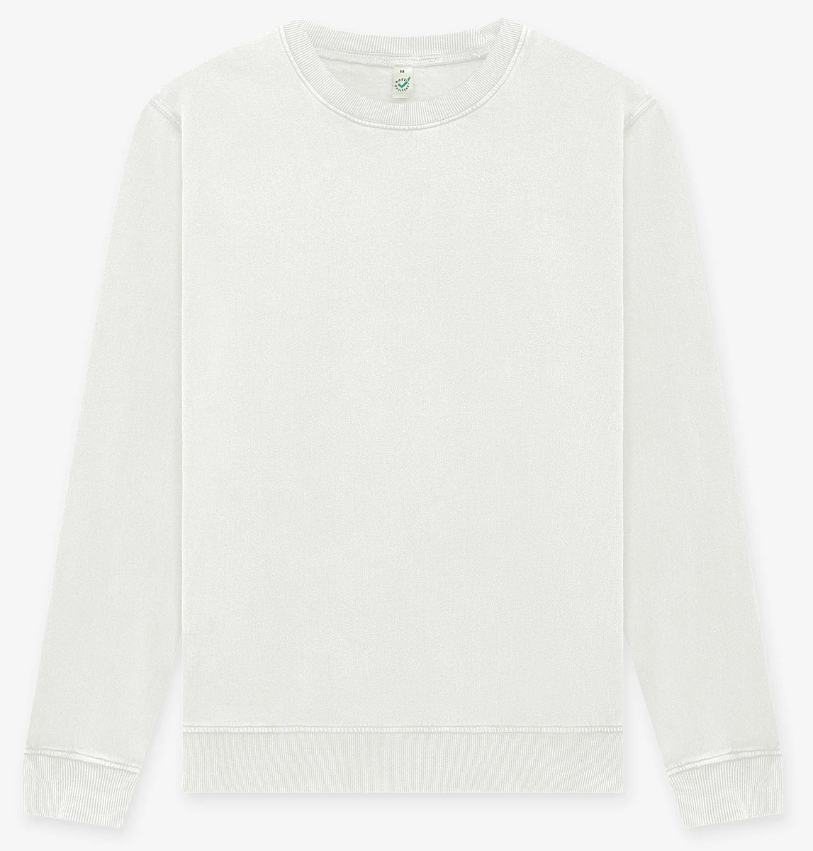 Earth Positive Sweatshirt