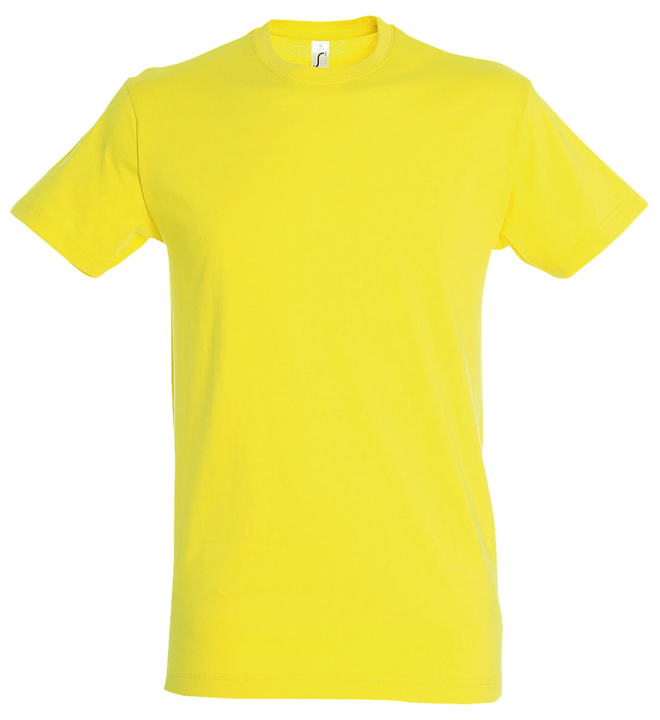 Sol's Regent T-Shirt 150
