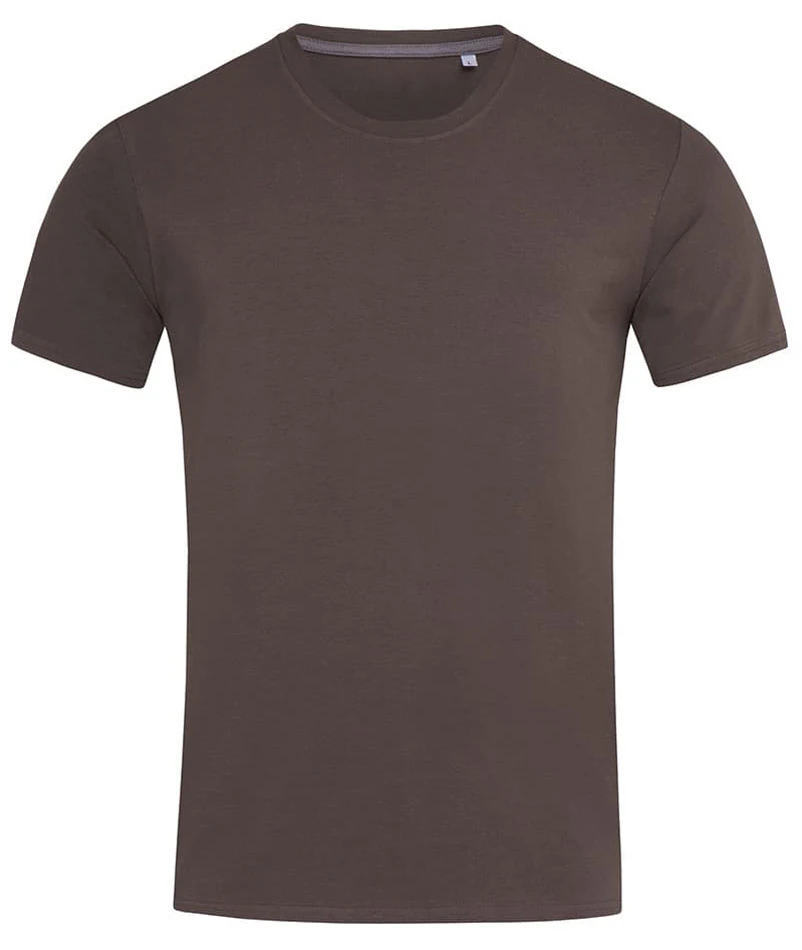 Stedman Stretch-T