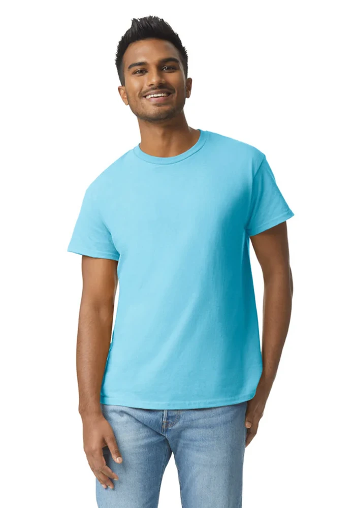 Gildan Ultra Cotton T-Shirt
