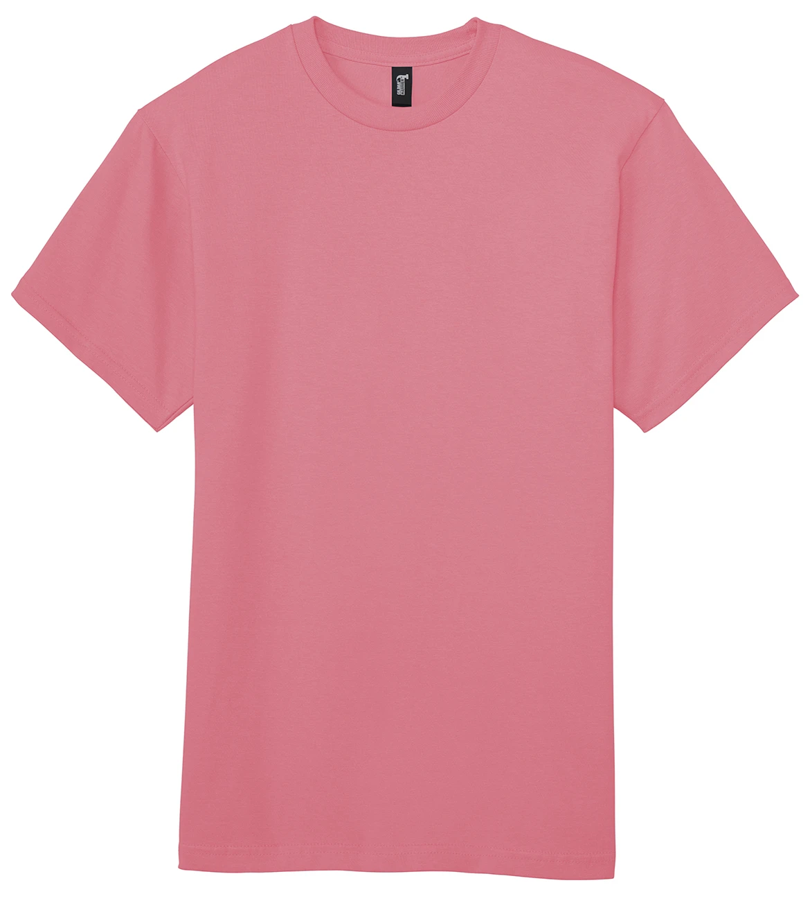 Gildan Hammer T-Shirt