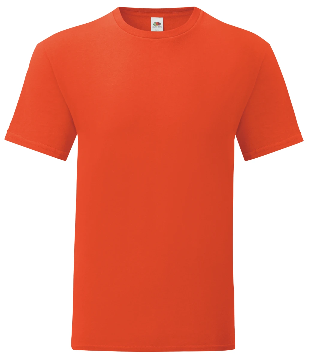 Fruit of the Loom Iconic 150 T