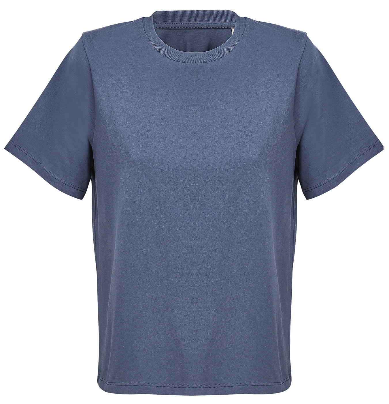 Sol's Womens Legend T-Shirt