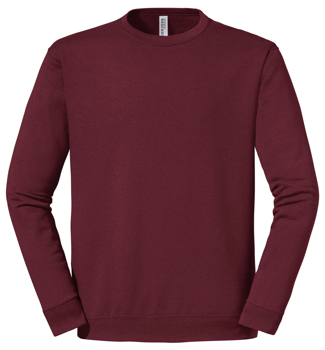 Jerzees Nublend Sweatshirt