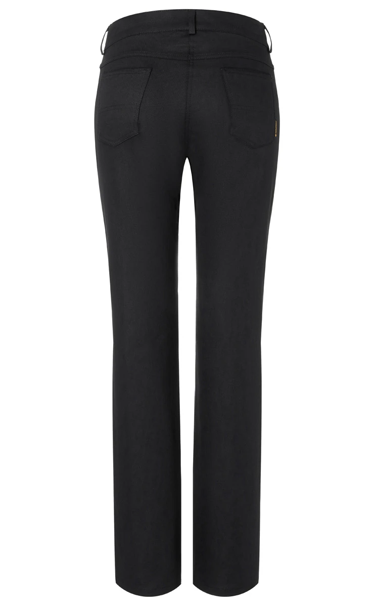 Karlowsky Damenhose Tina