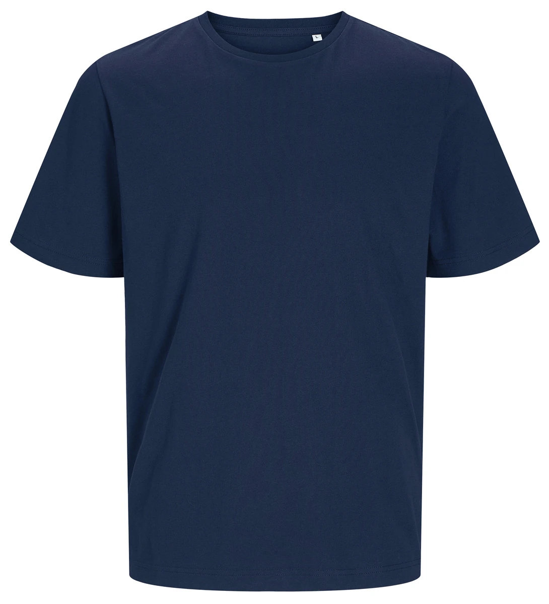 Jack & Jones Classic Unisex Tee