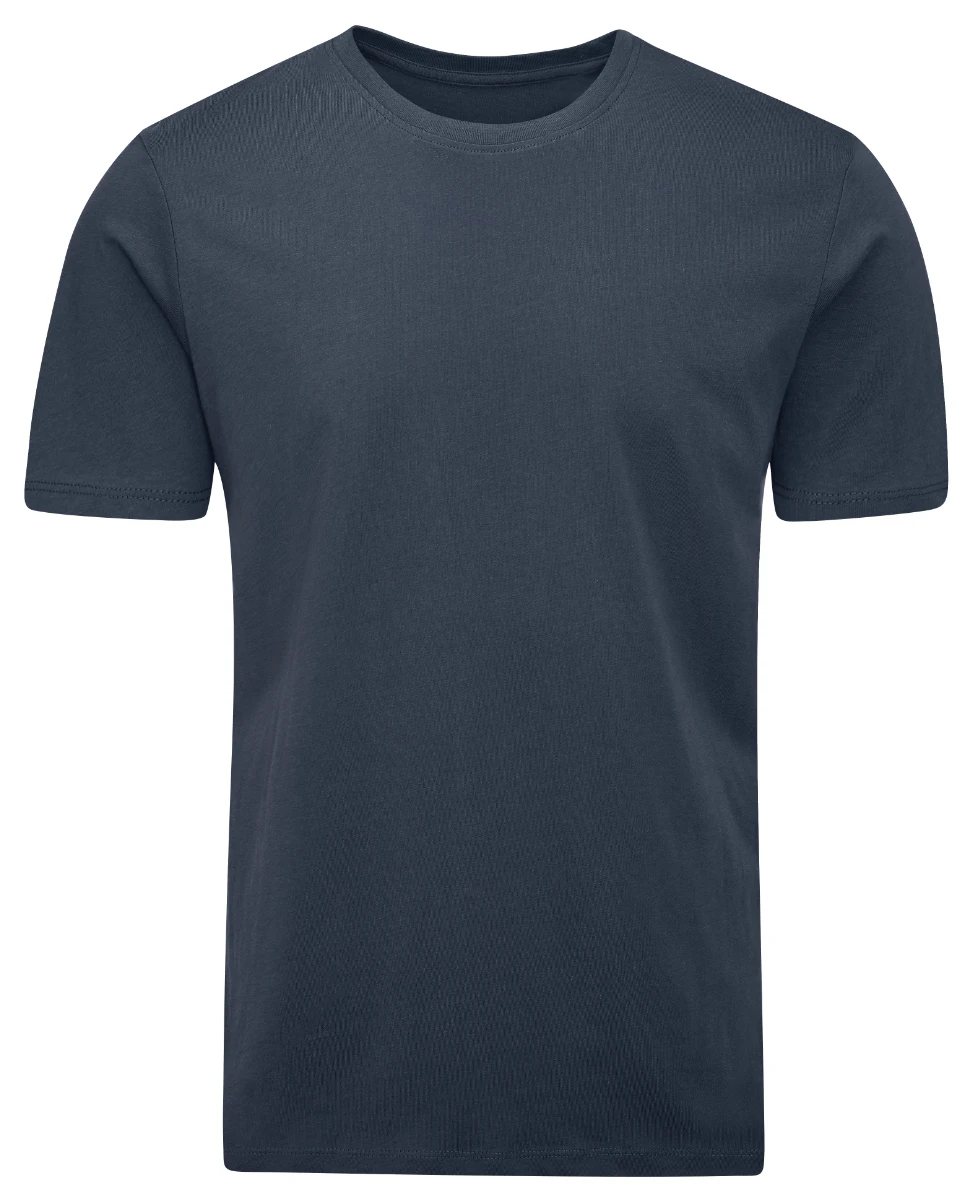 Mantis Mens Essential T