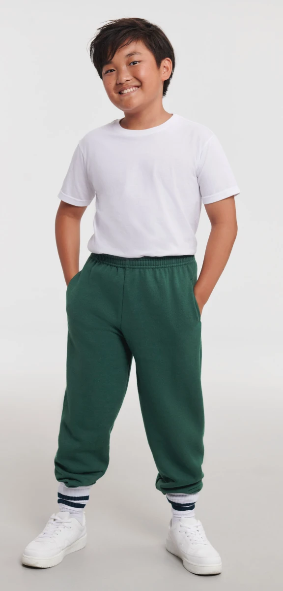 Russell Kids Sweat Pants