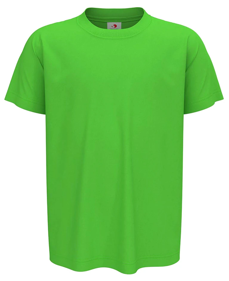 Stedman Kids Classic T