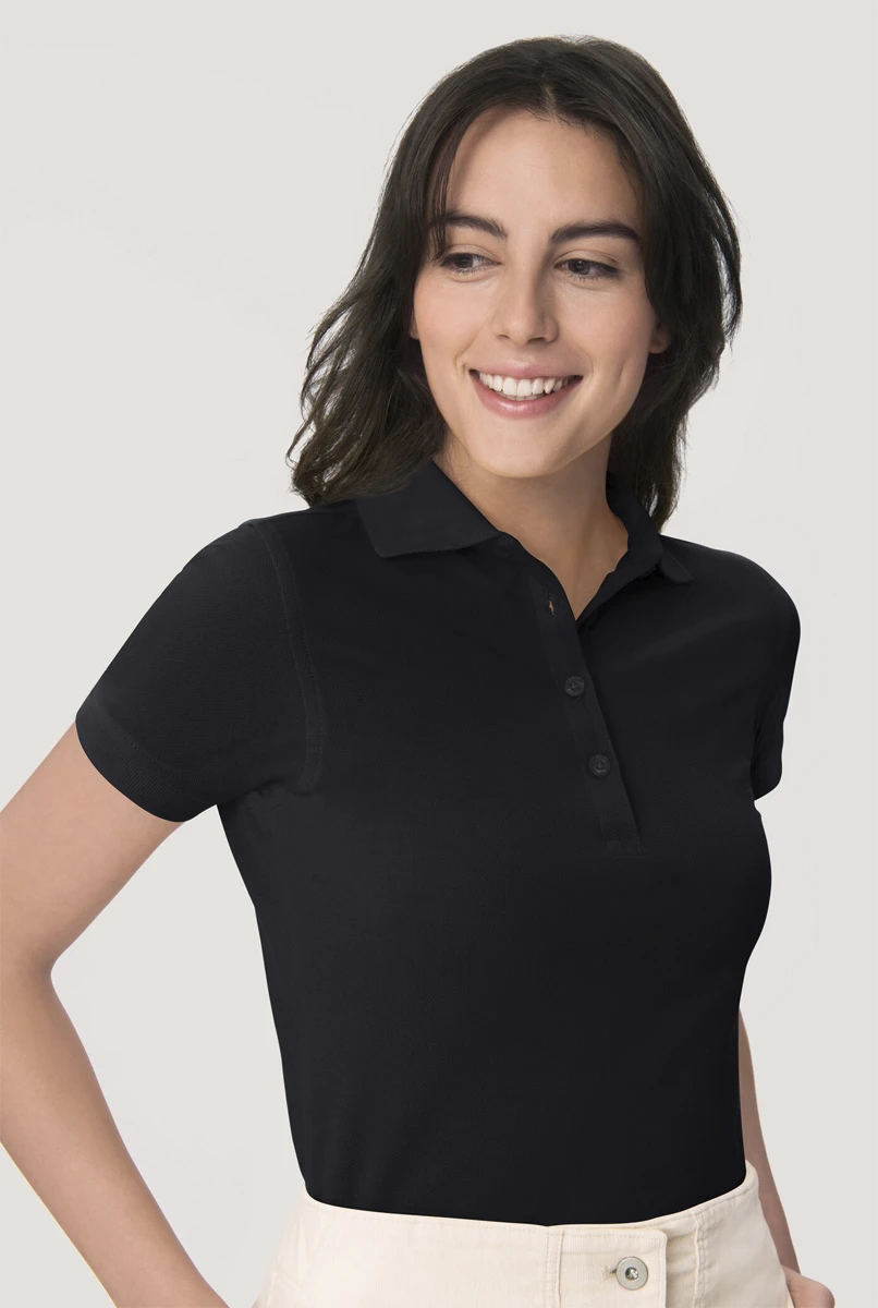 Hakro Ladies Polo Classic