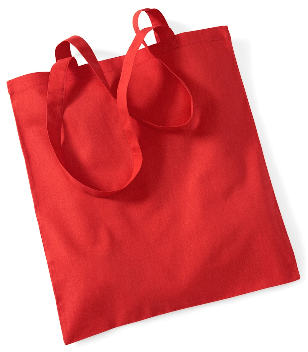 Westford Mill Bag For Life