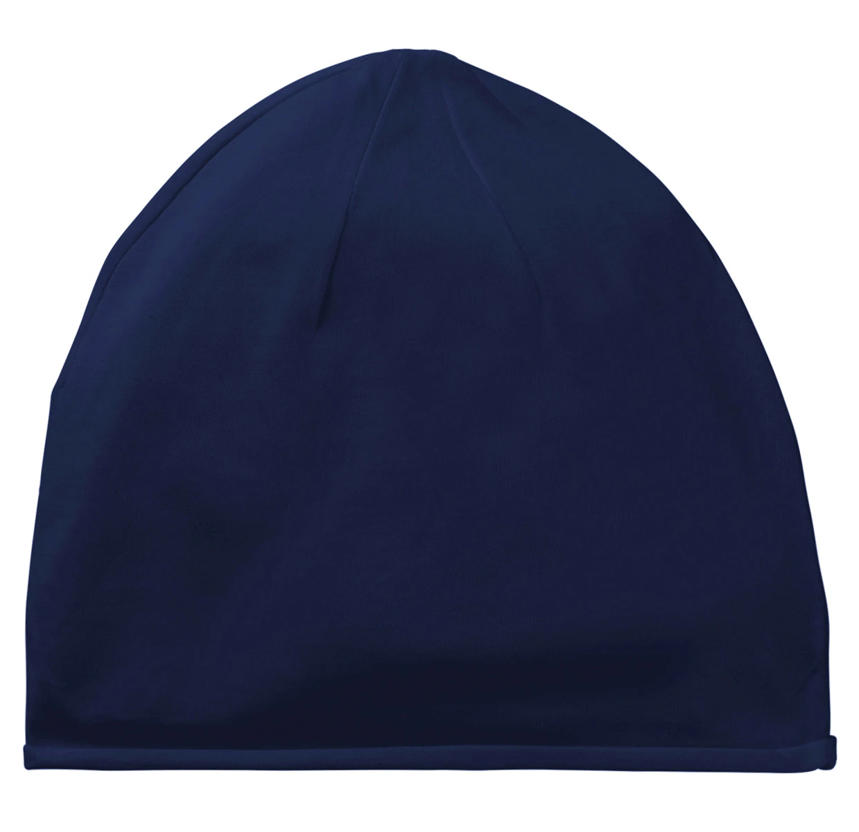 Neutral Jersey Hat