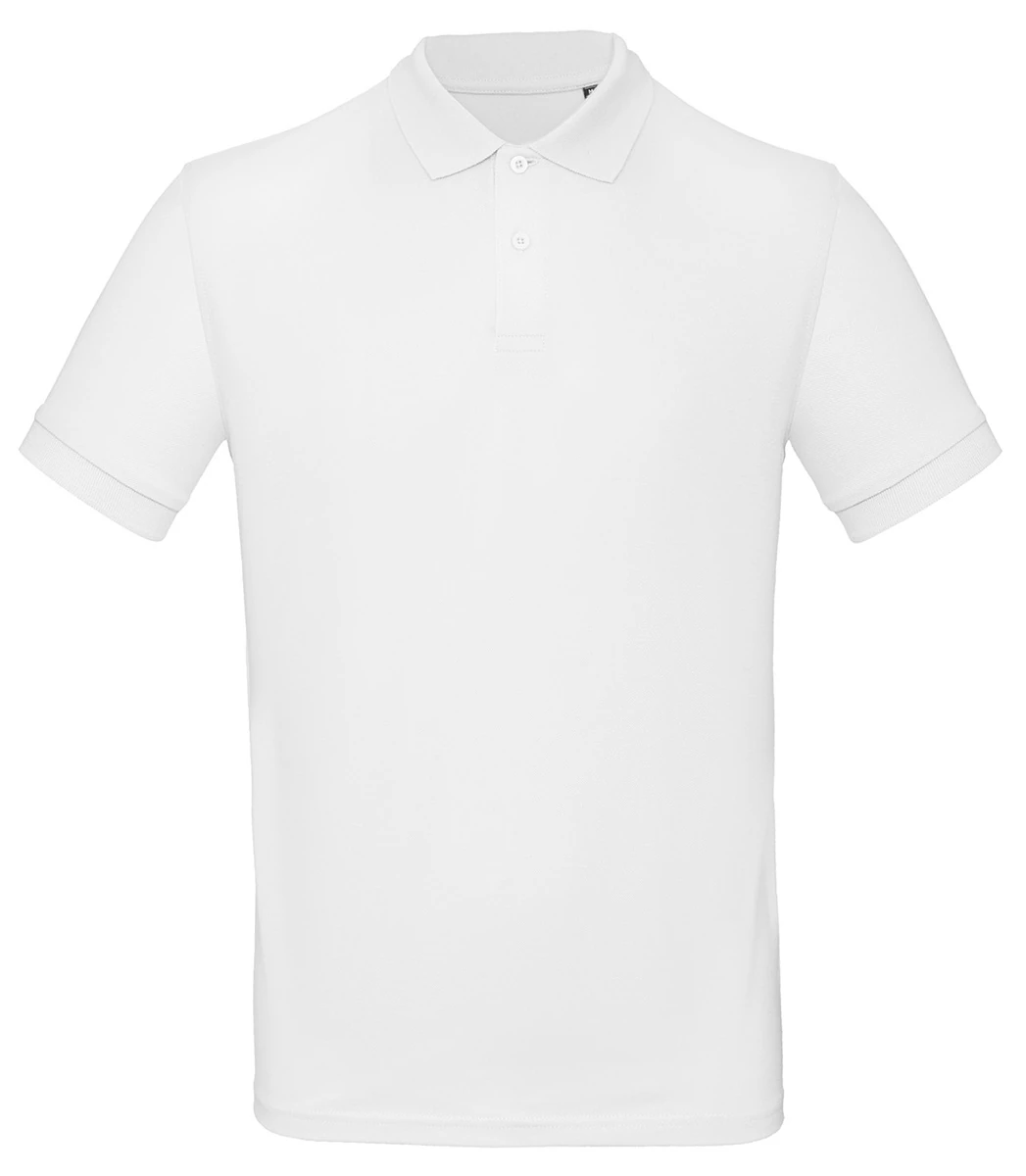 B&C Inspire Polo
