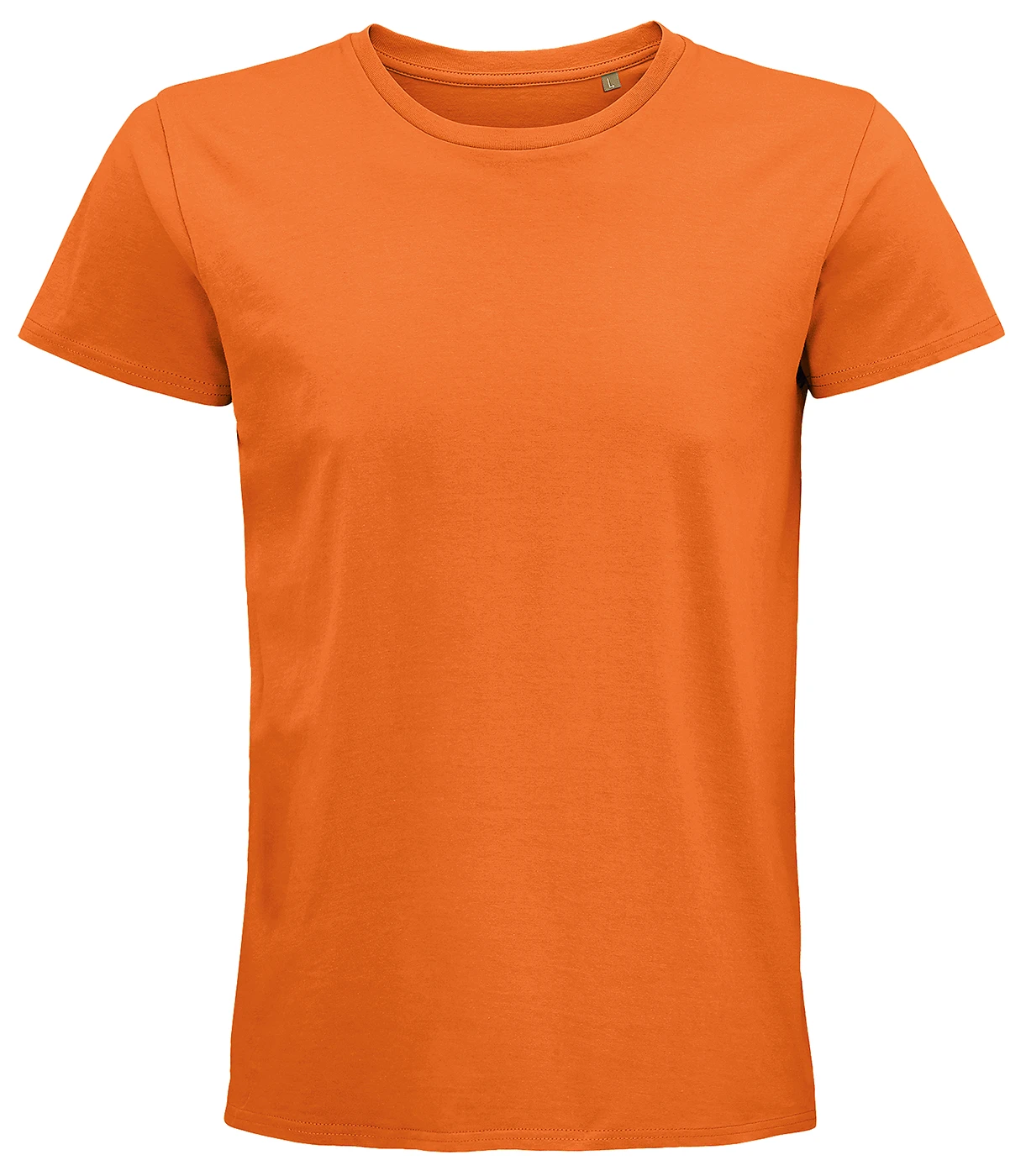 Sol's Pioneer T-Shirt