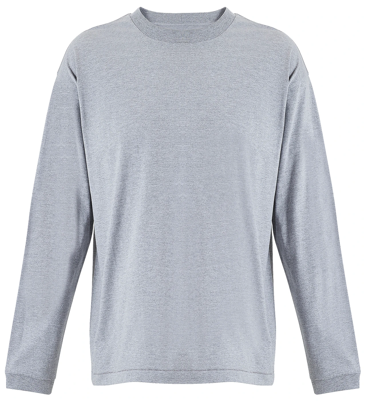 Sol's Legacy Longsleeve Sol's Legacy Longsleeve