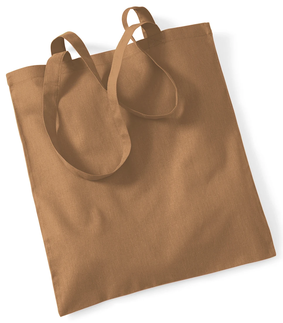 Westford Mill Bag For Life
