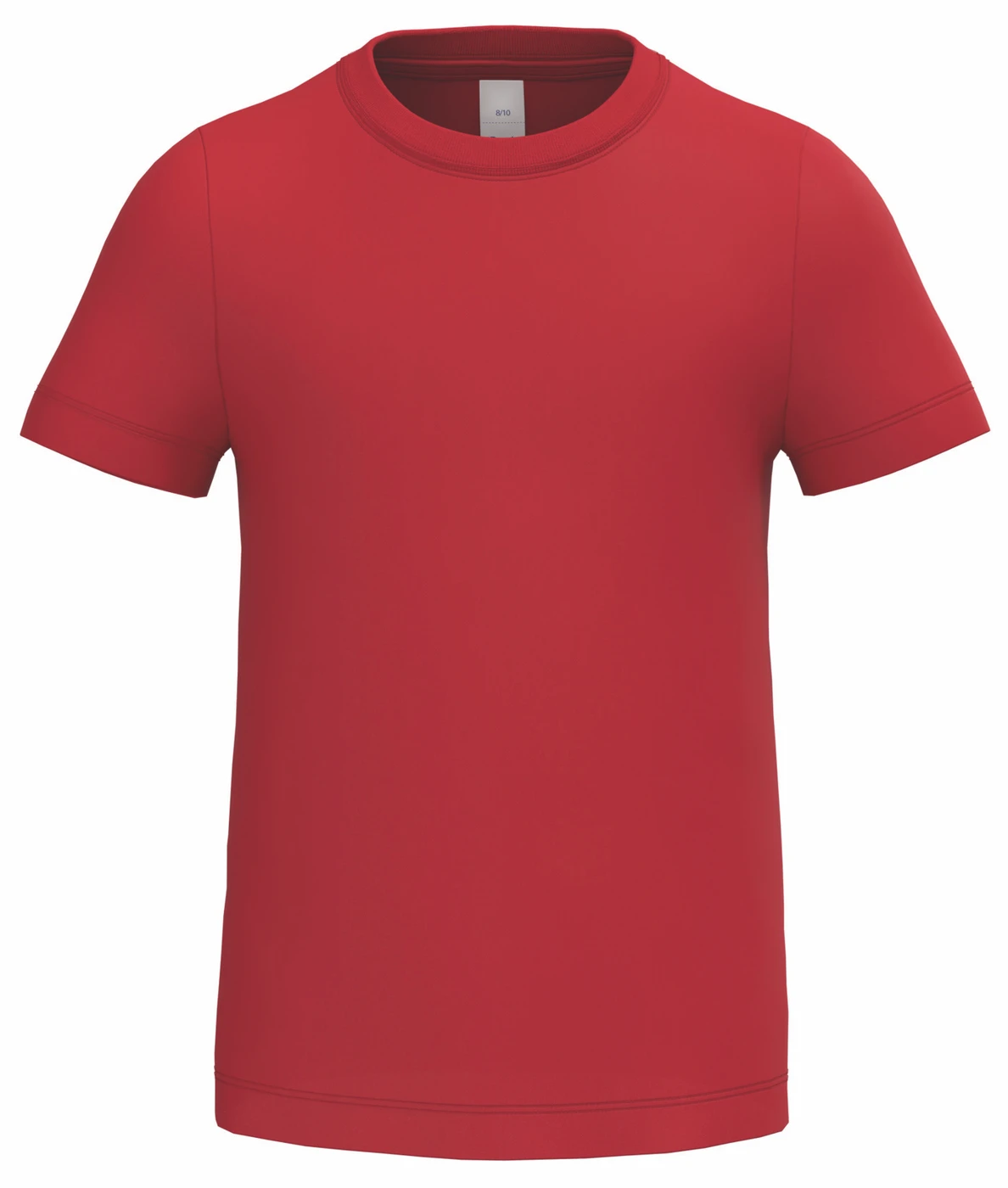 Ideal Basic Kids 190 T-Shirt