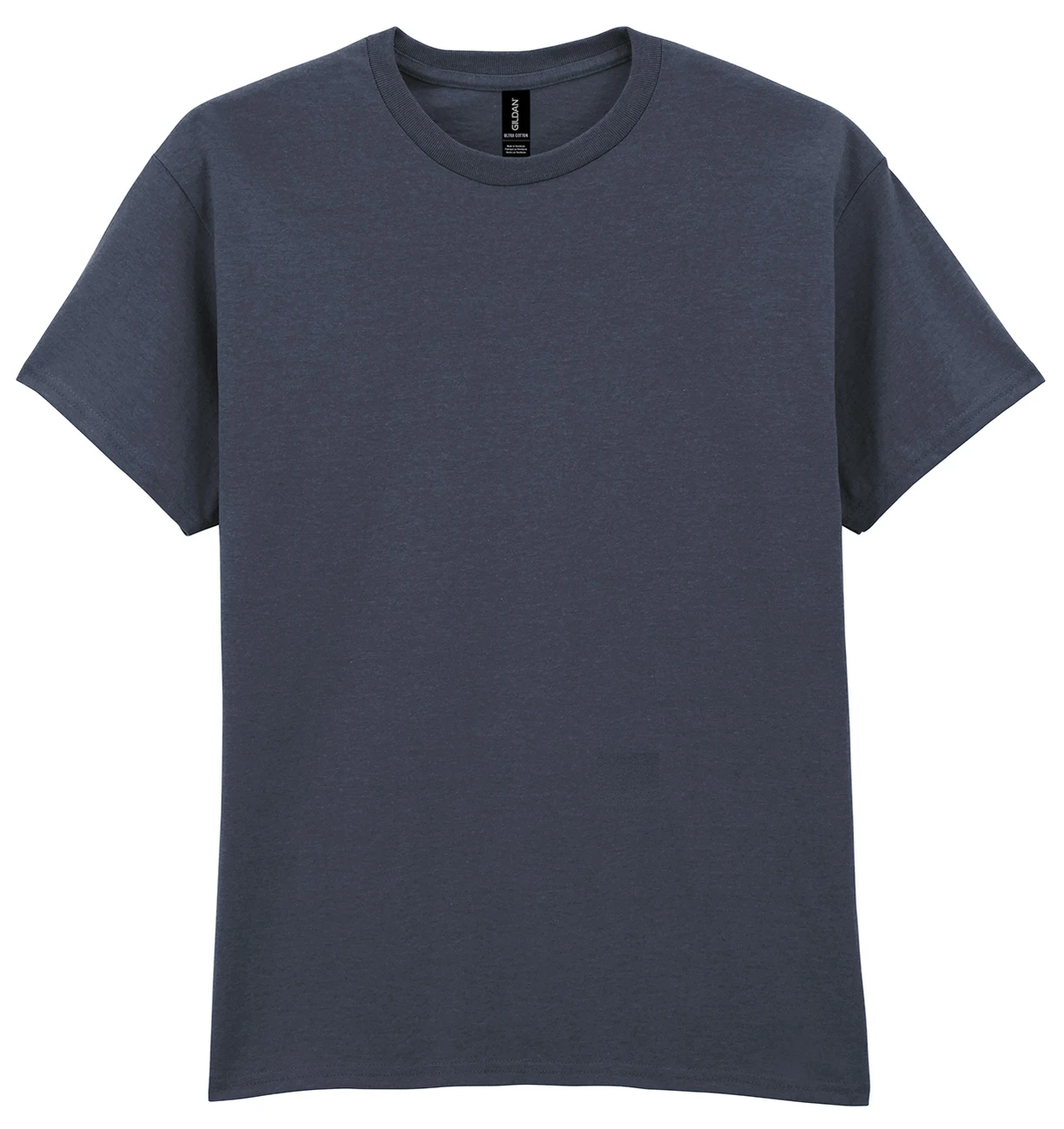 Gildan Ultra Cotton T-Shirt