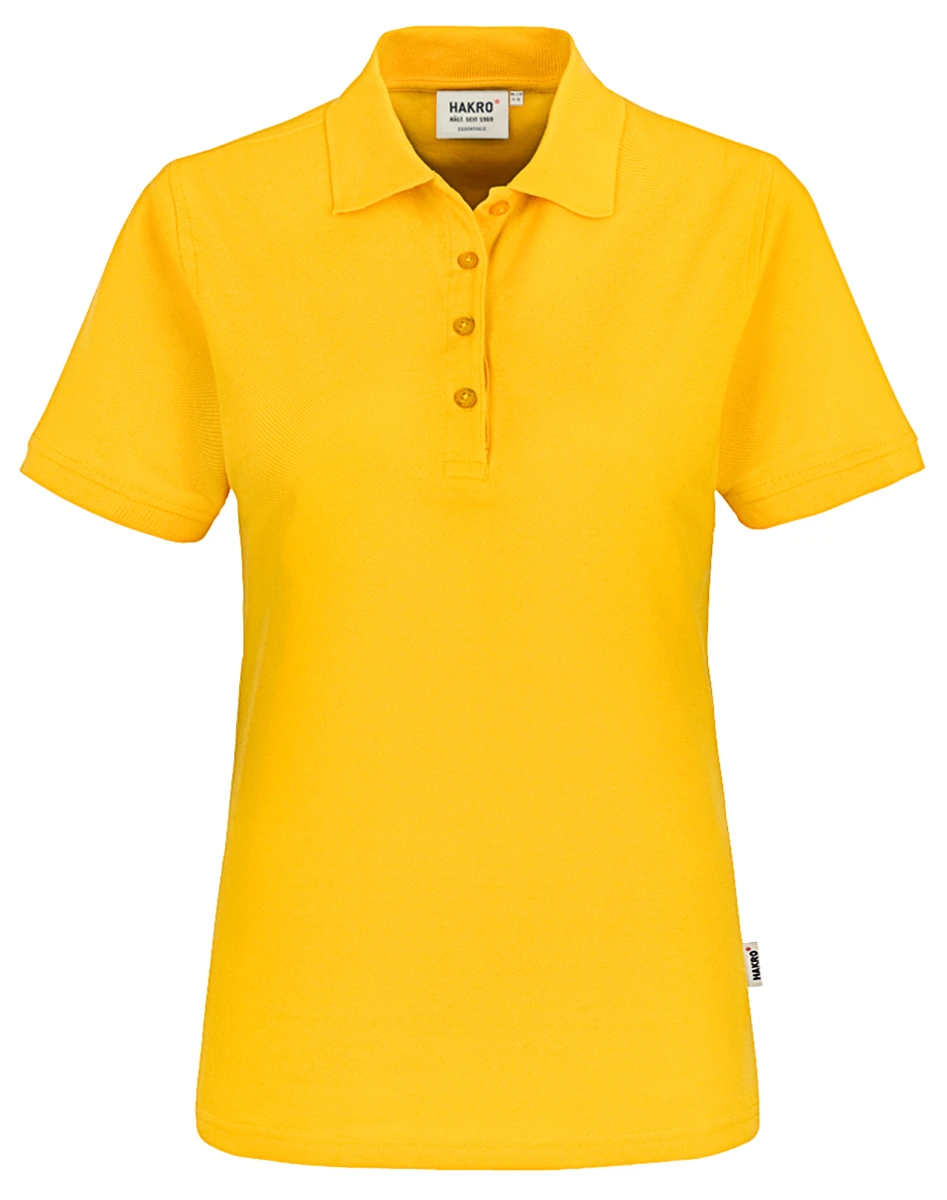 Hakro Ladies Polo Classic