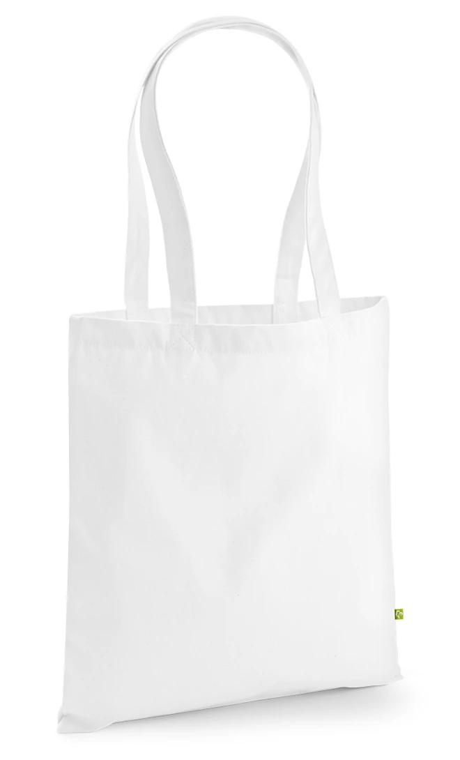 Westford Mill EarthAware Organic Bag For Life