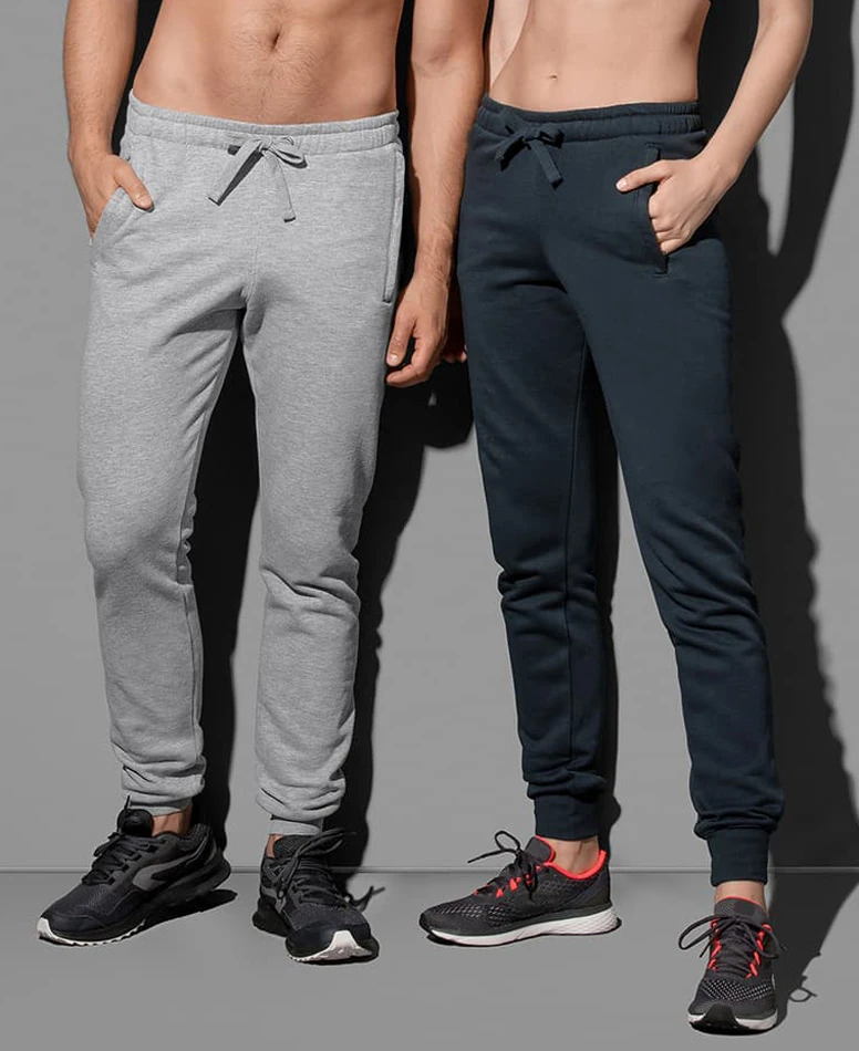 Stedman Sweatpants Select