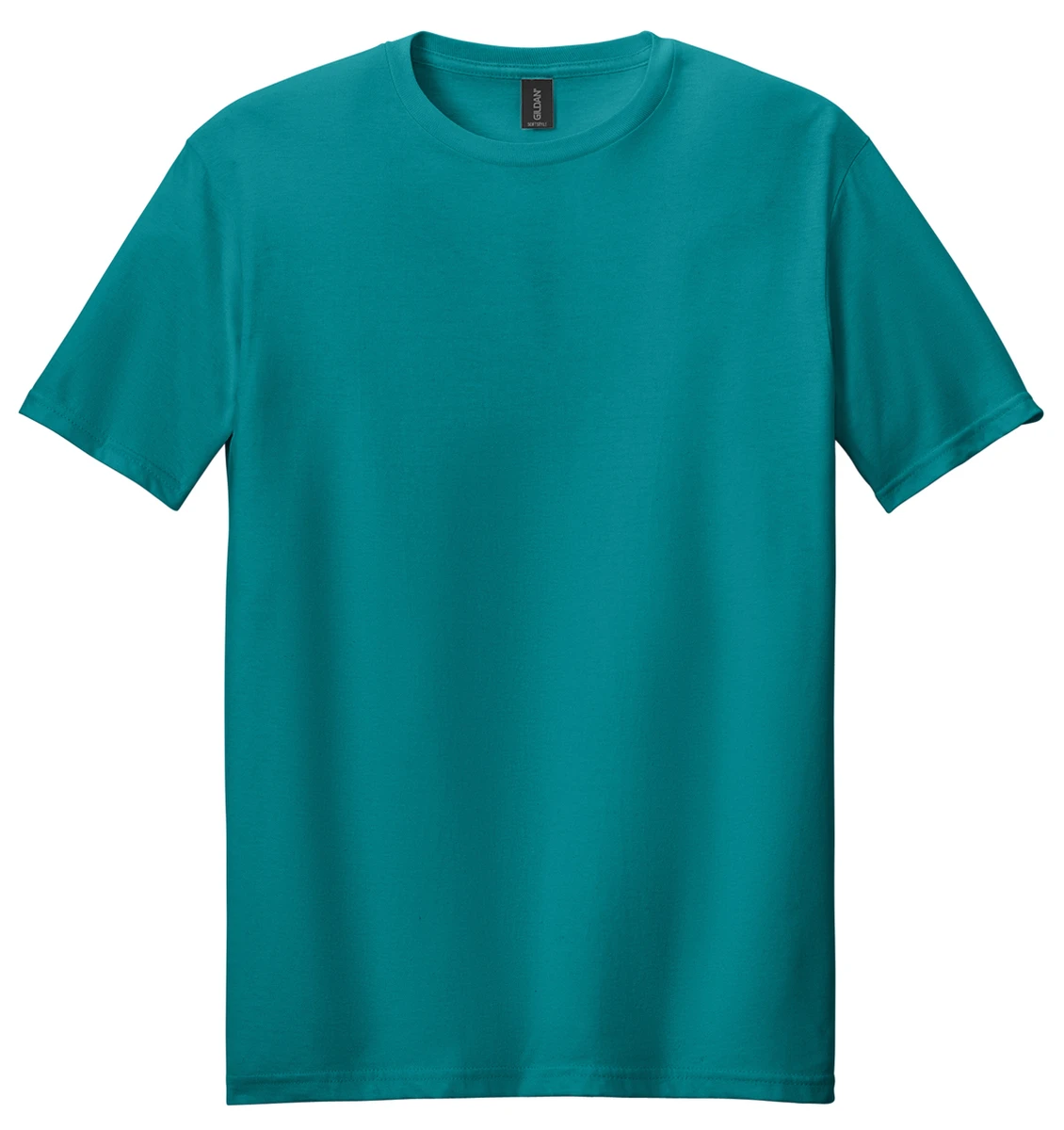 Gildan Softstyle T-Shirt