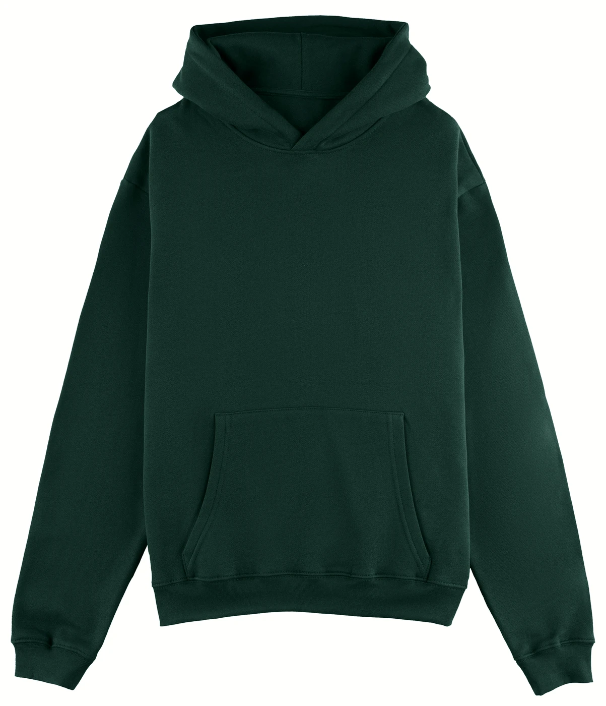 Oltex Sarek Hoodie