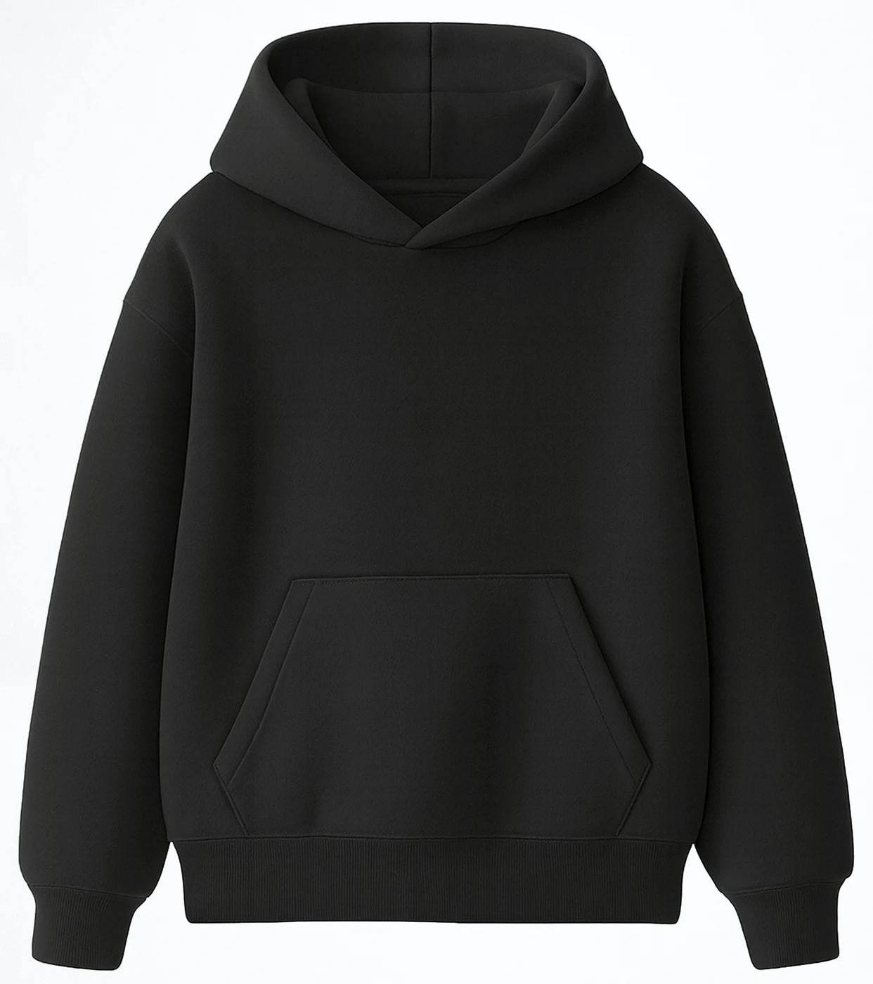 Oltex Levi Hoodie