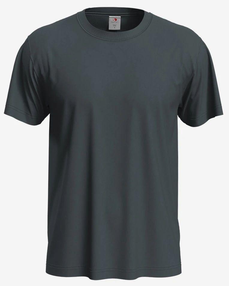Stedman Classic T