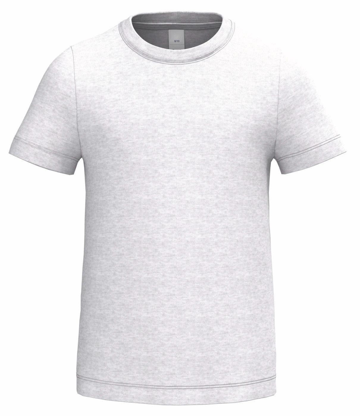 Ideal Basic Kids 150 T-Shirt