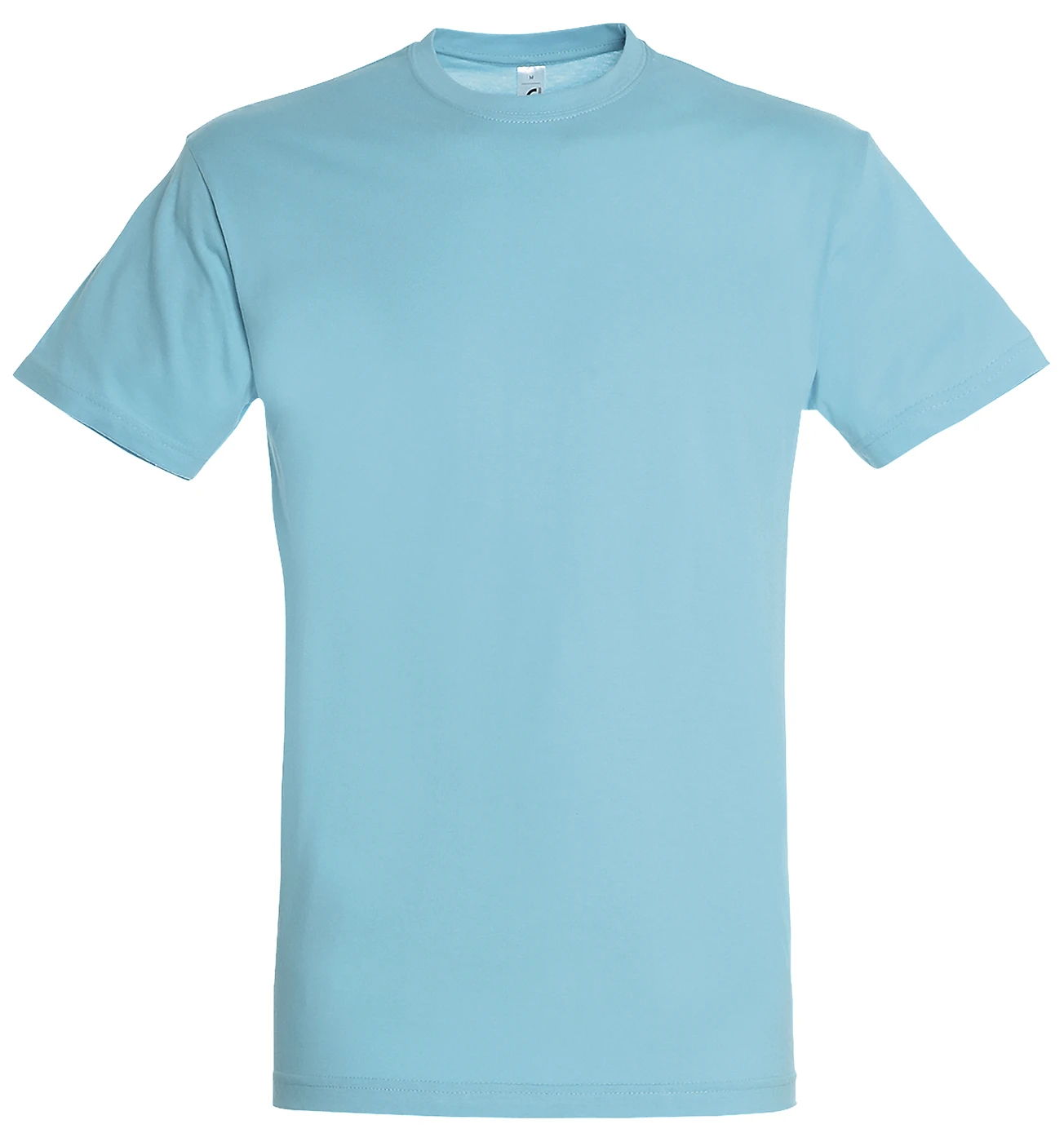 Sol's Regent T-Shirt 150