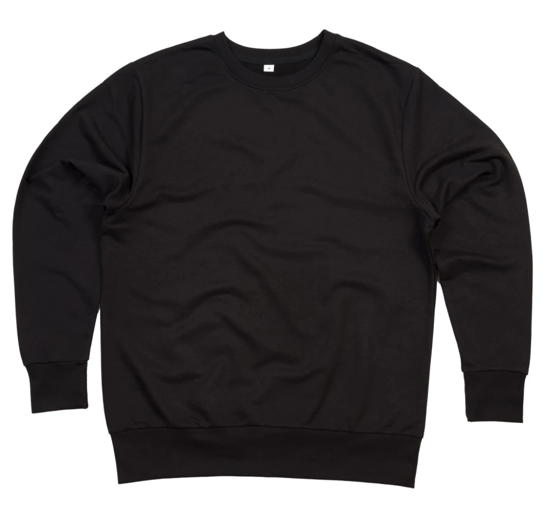 Mantis The Sweatshirt
