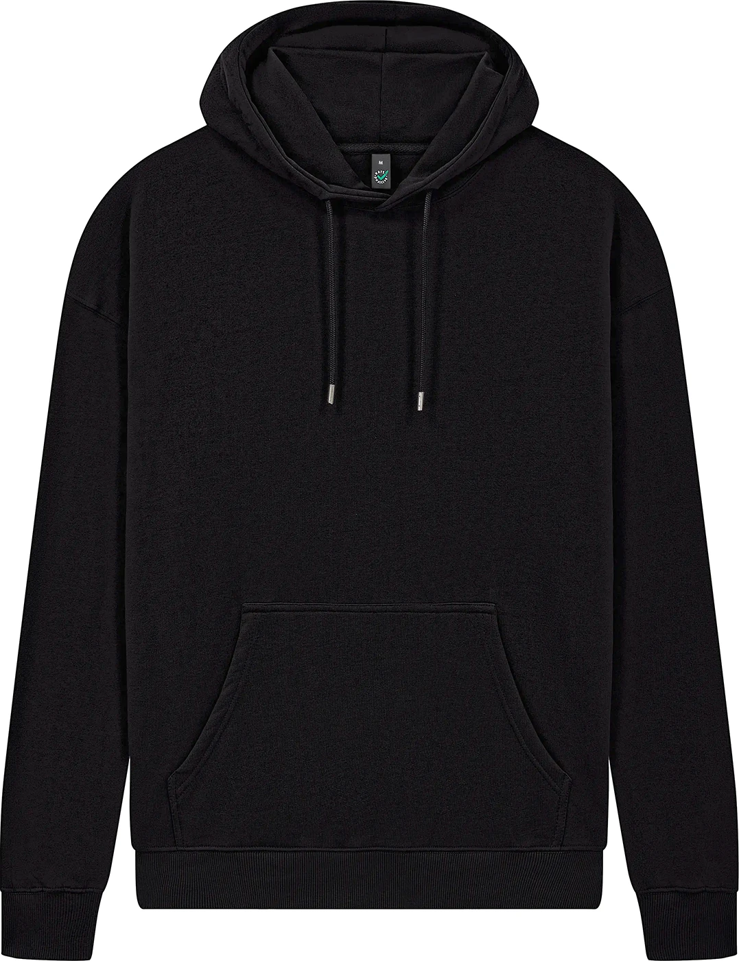 Earth Positive Hoodie
