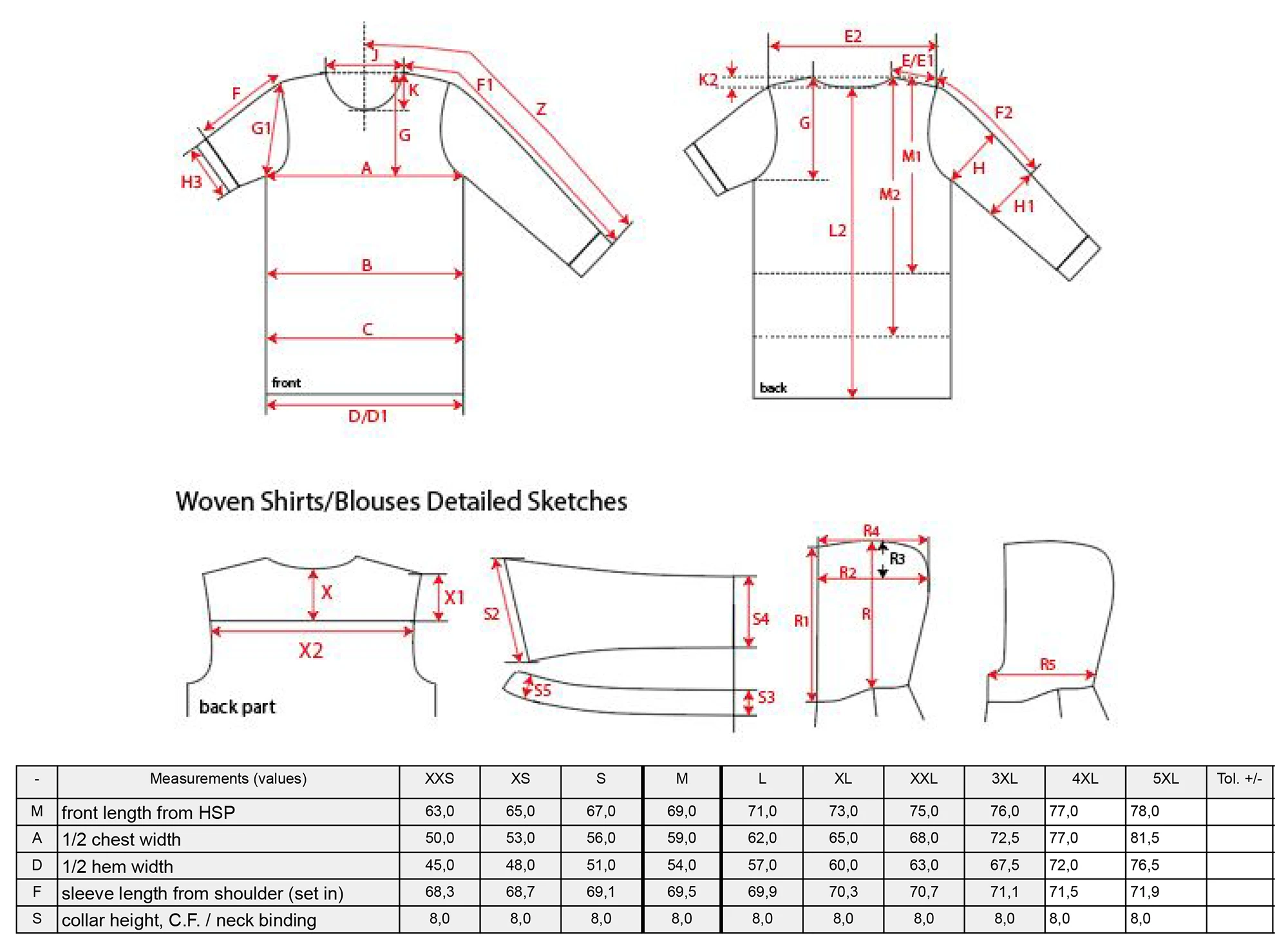 Build Your Brand Bonded Sherpa Jacket Build Your Brand Bonded Sherpa Jacket