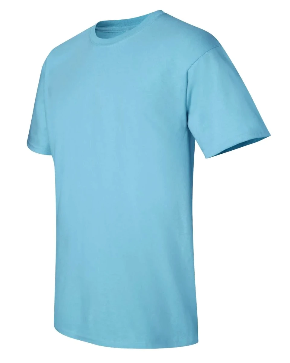 Gildan Ultra Cotton T-Shirt