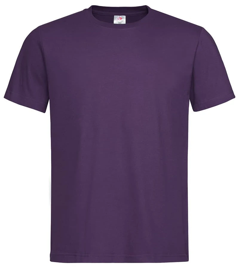 Stedman Classic T