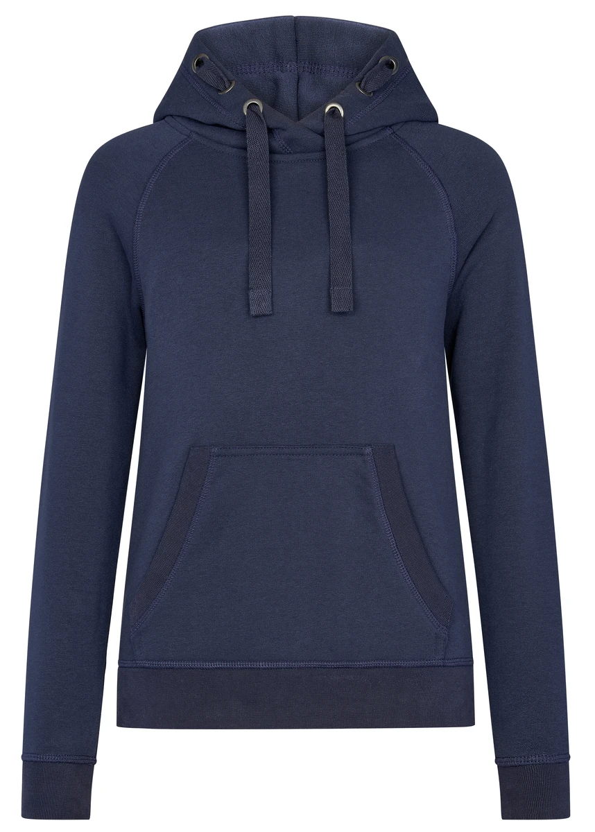 HRM Kids Premium Hoody