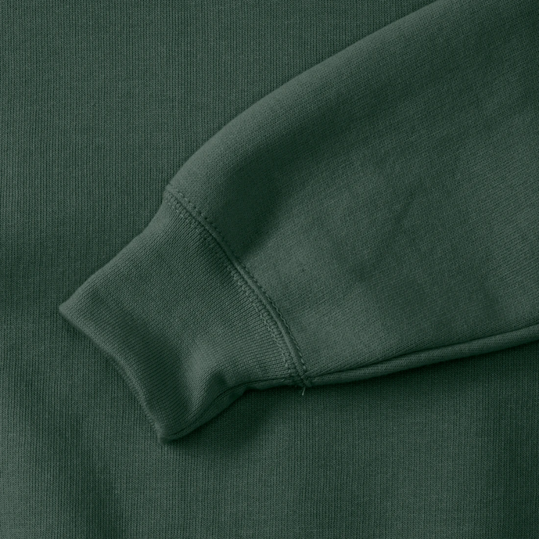 Russell Adults Classic Sweatshirt