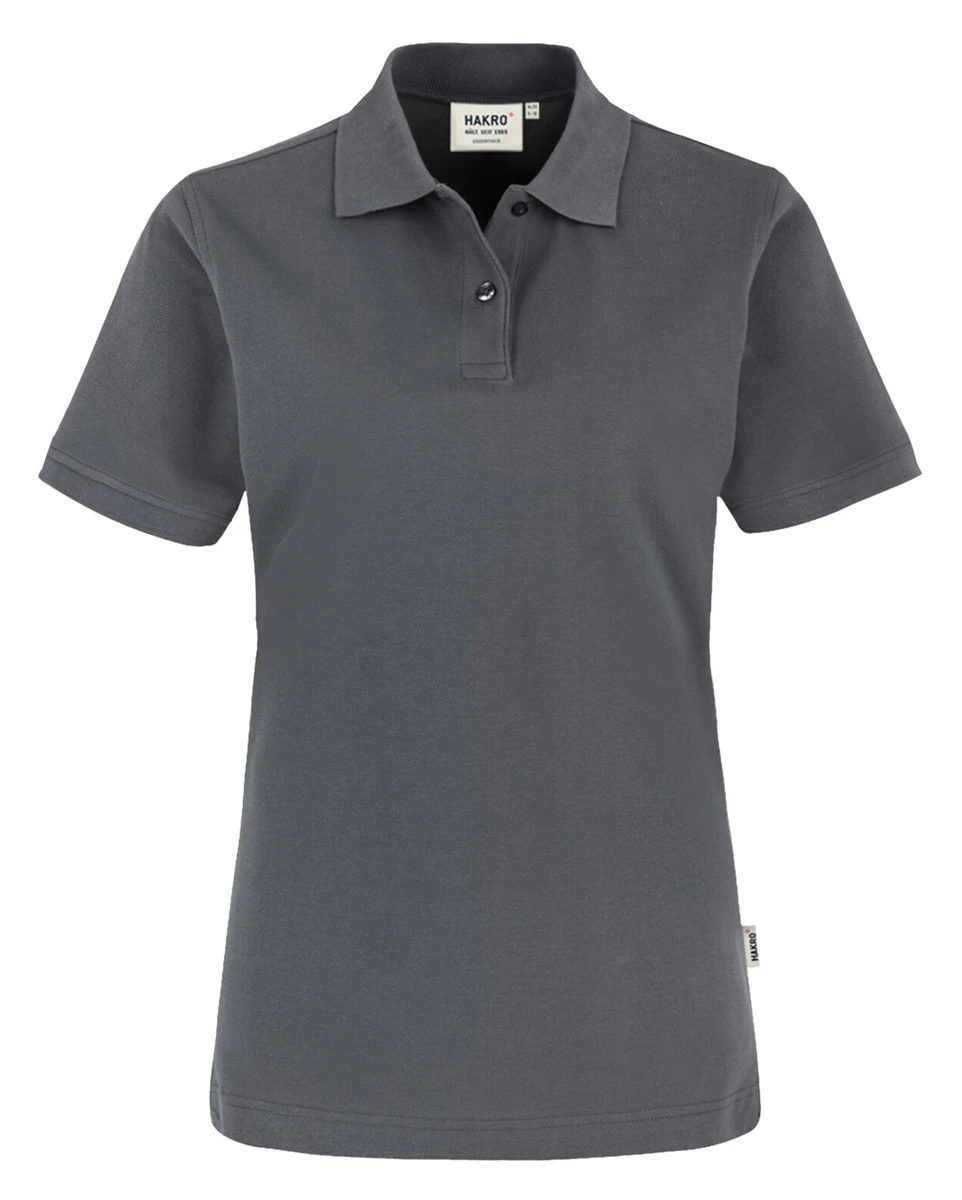 Hakro Ladies Polo Top
