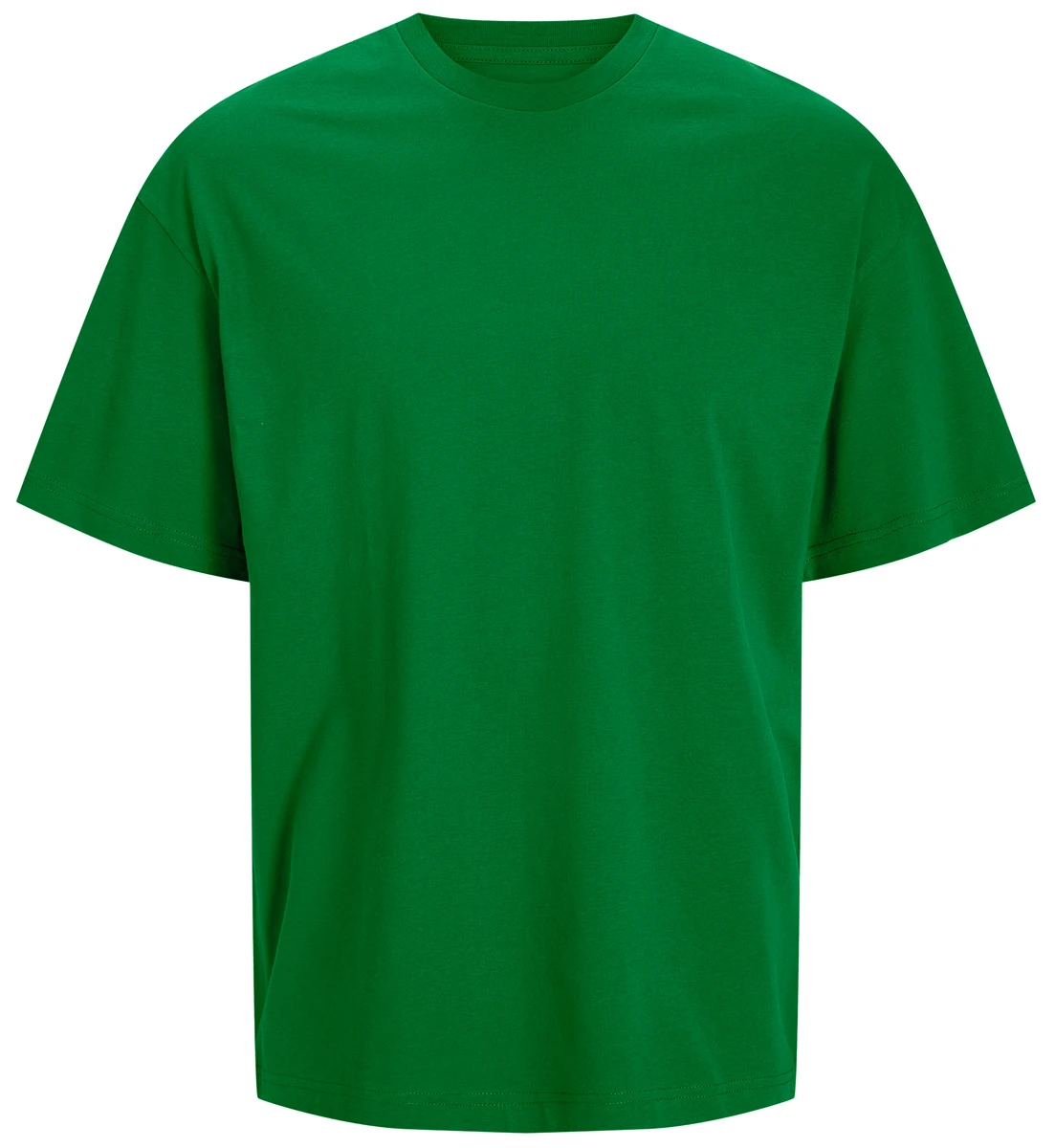 Jack & Jones Classic Unisex Oversized Tee
