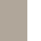 light grey / white