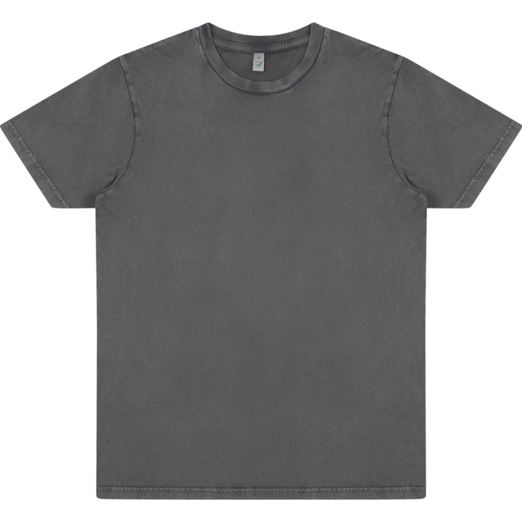 Earth Positive Jersey T-Shirt